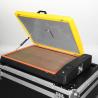 Buy cheap T-shirt Thermal Transfer Film Curing Oven Heating DTF Powder Drying from wholesalers