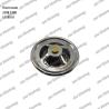 Buy cheap Thermostat CAT320B 330B 79℃ 1118010 Engine Part from wholesalers