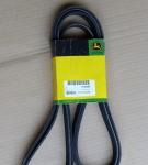 USA diesel engine parts, belt,Belts foe ,R135196,R135589,R123439,R97939