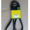 Buy cheap USA diesel engine parts, belt,Belts foe ,R135196,R135589,R123439,R97939 from wholesalers