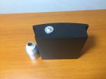 Fragrance Central Air HVAC Scent Air Humidifier For Meeting Room