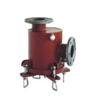 Buy cheap Marine B, BS type rectangular mud boxes product
