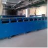 Buy cheap High Strength Screw Conveyor Grain Bucket Elevator Carbon Steel Material from wholesalers