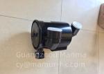 Air Filter ASM For JMC N900 110920019A