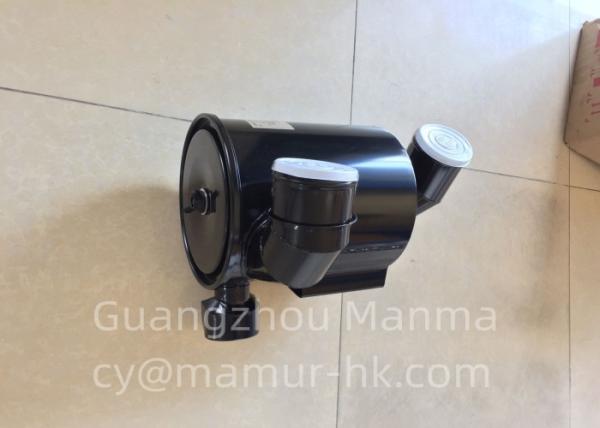 Buy cheap Air Filter ASM For JMC N900 110920019A from wholesalers