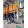 Buy cheap Paddy Rice Seed Drying Machine High Quality Rice Seed Dryer Seller 30 Tons from wholesalers