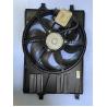 Buy cheap Engine Cooling 10130506 ROEWE Radiator Fan Assembly from wholesalers