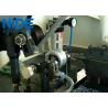 Buy cheap Armature Commutator Turning Machine CNC For Pump Rotor OD 15mm ~ 100mm from wholesalers