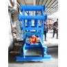 Buy cheap High Efficiency Sand Removal System Replaceable Hydrocyclones For Oil Gas Drilling from wholesalers