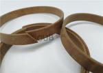 707-39-11530 Phenolic Resin Wear Ring Guide Ring WR 07155-00820 Hydraulic