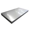 Buy cheap ISO 2B Finish Stainless Steel Plate Sheet Hot Rolled 0.1 Mm Hairline from wholesalers
