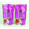 Buy cheap printed stand up packaging bag for pet food , food vacuum bag machine from wholesalers