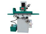 150W Surface Grinding Machine No Impact Universal Cylindrical Grinder