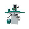 Buy cheap 150W Surface Grinding Machine No Impact Universal Cylindrical Grinder from wholesalers
