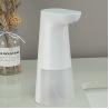 Buy cheap FCC Soap Dispenser Wall Mounted Commercial 250ML 550mA Auto from wholesalers