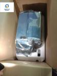 Bitmain Antminer S19 Pro 110th/S Bitcoin Miner With Power Supply 3250W