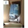 Buy cheap Bitmain Antminer S19 Pro 110th/S Bitcoin Miner With Power Supply 3250W from wholesalers