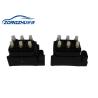 Buy cheap W164 W220 W221 Air Suspension Valve Block A1643201204 Auto Repair Parts from wholesalers