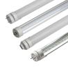Buy cheap Single Ended 6500k T8 LED Tube Light IP20 Waterproof SMD2835 Chip from wholesalers