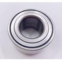 Buy cheap DAC40800044 Car Ford Focus Auto Wheel Bearing40x80x44 ZZ 2RS product
