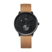 Buy cheap Hot New Products Sale Gift Watch for 2017 Model High End Wristwatches product