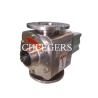 Buy cheap SKF Bearing 300kg/h Mini Rotary Valve Food Grain Powder Granules from wholesalers
