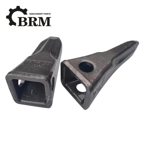 Buy cheap PC200 Digger Bucket Teeth from wholesalers