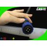 Buy cheap 600N Smd2835 Flexible Led Strip Light Silicon 35W/M 280LEDs For Mining from wholesalers