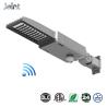 Buy cheap Ra70 160lm/W 400W Motion Sensor LED Street Light from wholesalers