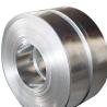 Buy cheap Hot Rolled Steel Strip Coil 201 410 420 For Appliances 2mm-600mm from wholesalers