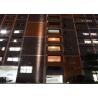 Buy cheap Single Color Led Flood Light IP65 Waterproof Spotlight from wholesalers