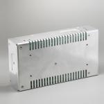 Classic Normal 12V 350W Single Output Switch Mode Power Supply S - 350 Series