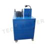 Buy cheap Crimping Machine For Air Suspension Shock Rubber Air Suspension Shock Repair from wholesalers