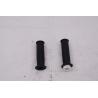 Buy cheap SUZUKI GN125 motorcyle motorbike motor GN125 Gear Shift Lever from wholesalers