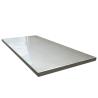 Buy cheap 316 430 Stainless Steel Metal Plate 201 202 304 Cold Rolled from wholesalers