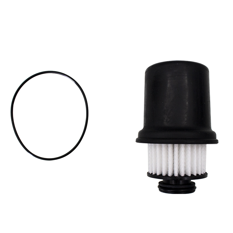 UREA FILTER A0001420789 4388378 1421089 A0001421089 2122909 2265672 2655854 U587 FOR MERCEDES-BENZ