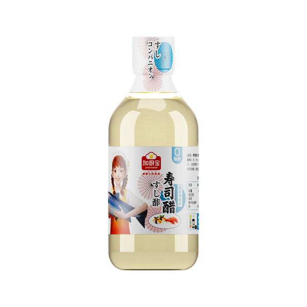 Buy cheap Concentrated White Condiment Vinegar Sushi Japanese Vinaigrette from wholesalers