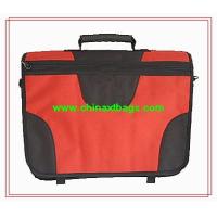 Buy cheap Laptop bag CP-141 product