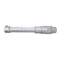 Buy cheap 20-25mm Three-Point Internal Micrometer for Bore Hole Measurement product