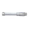 Buy cheap 20-25mm Three-Point Internal Micrometer for Bore Hole Measurement from wholesalers
