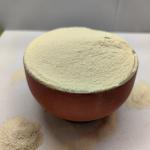 Good Water Solubility Magnesium Amino Acid Chelate Powder Support Animal Muscles
