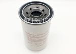 excavator Spin on Lube Oil Filter 65.05510-5032A