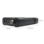 Buy cheap 1920x1080P60 Live Streaming HDM1 Game Capture Device High Performance from wholesalers