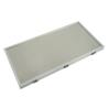 Buy cheap 4.7mm Beeswax Foundation Sheet Making Machine Beeswax Foundation Embosser from wholesalers