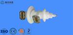 Buy cheap 40GHz Waveguide Radar Rotary Joint Element C Band For Air Traffic Surveillance from wholesalers