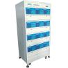 Buy cheap Battery Charge And Discharge Machine Battery Aging Machine For Testing Battery from wholesalers