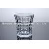 Buy cheap nice whisky glass, beer mug for wholesale from wholesalers