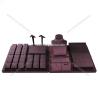 Buy cheap Marvelous retail store design high end jewelry display props from wholesalers
