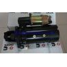Buy cheap Dongfeng C3415538 Cummins starting motor 6CT 8.3 from wholesalers