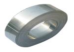 Accurate Spring Steel Flat Stock , 51crv4 Spring Steel Demolition Resistant